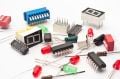 Elektronik Komponent